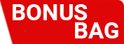 Bonus Bag